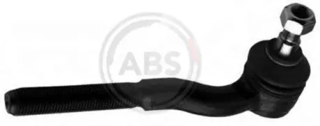 Наконечник поперечной рулевой тяги ABS 230252