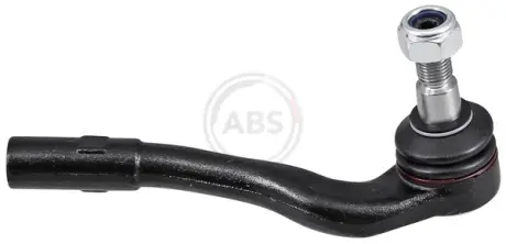 Наконечник рулевой тяги ABS 230254