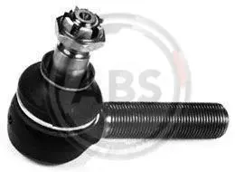Наконечник поперечной рулевой тяги ABS 230258