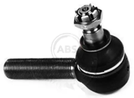 Наконечник поперечной рулевой тяги ABS 230259