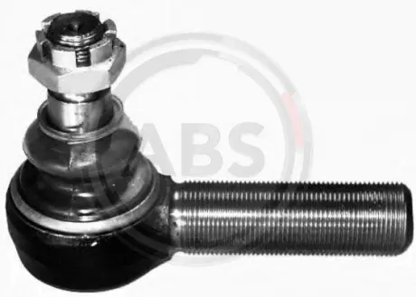 Наконечник поперечной рулевой тяги ABS 230262