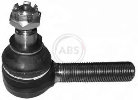 Наконечник поперечной рулевой тяги ABS 230263