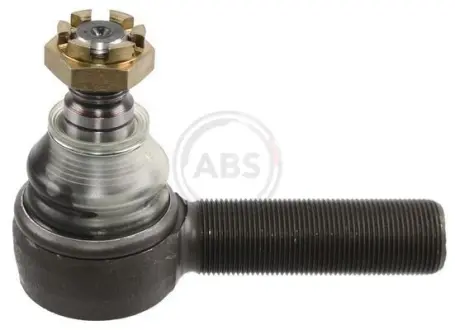 Наконечник поперечной рулевой тяги ABS 230270