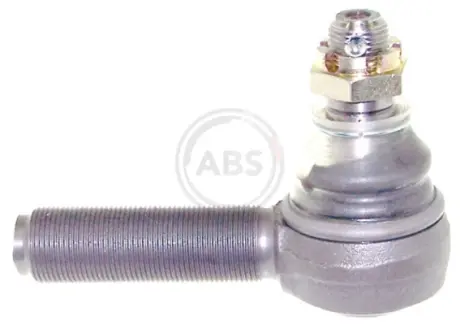 Наконечник поперечной рулевой тяги ABS 230271
