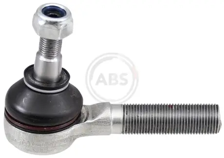 Наконечник поперечной рулевой тяги ABS 230276