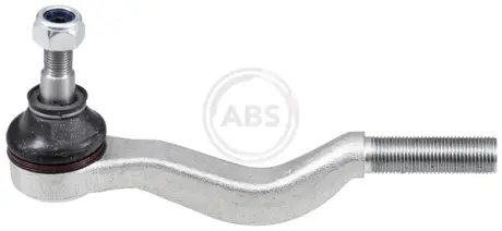 Наконечник поперечной рулевой тяги ABS 230277