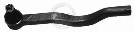 Наконечник поперечной рулевой тяги ABS 230282