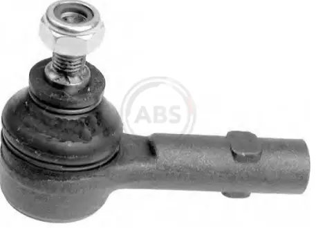 Наконечник поперечной рулевой тяги ABS 230283