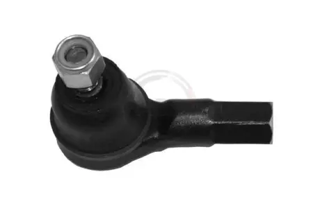 Наконечник поперечной рулевой тяги ABS 230284