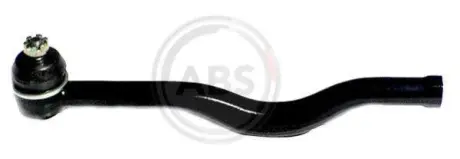 Наконечник поперечной рулевой тяги ABS 230285