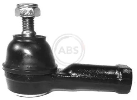 Наконечник поперечной рулевой тяги ABS 230289