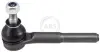 Наконечник поперечной рулевой тяги ABS 230291 (фото 1)