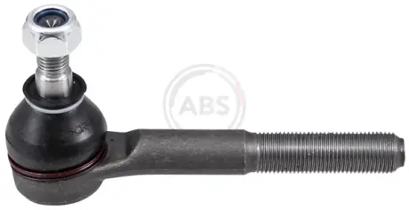 Наконечник поперечной рулевой тяги ABS 230291