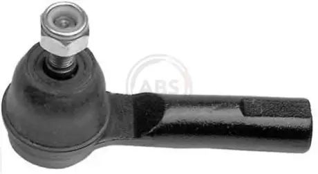 Наконечник поперечной рулевой тяги ABS 230292