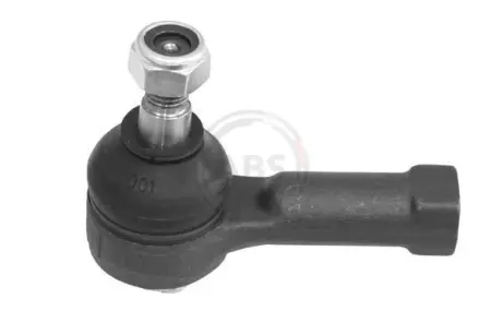 Наконечник поперечной рулевой тяги ABS 230293