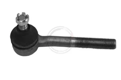 Наконечник поперечной рулевой тяги ABS 230294