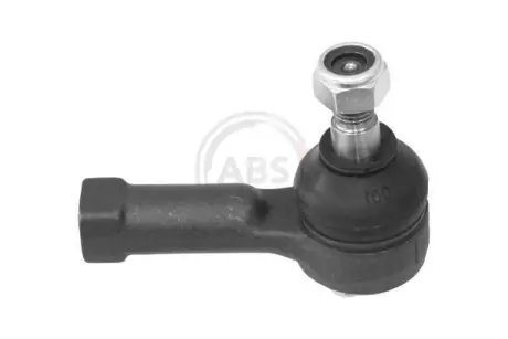 Наконечник поперечной рулевой тяги ABS 230296