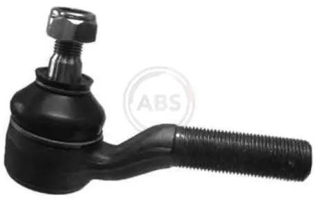 Наконечник поперечной рулевой тяги ABS 230297