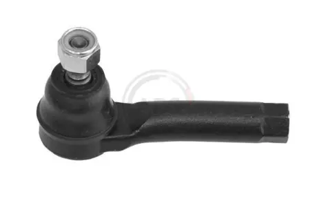 Наконечник поперечной рулевой тяги ABS 230300
