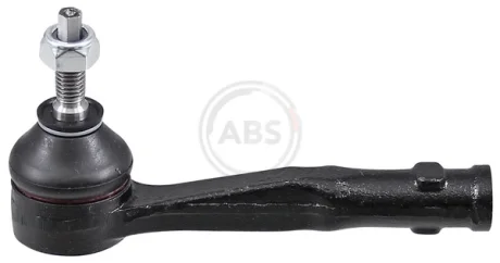 наконечник рульової тяги jeep compass 17- пр. ABS 230308