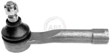 Наконечник поперечной рулевой тяги ABS 230314