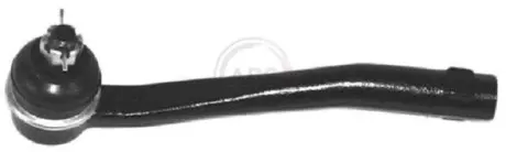 Наконечник поперечной рулевой тяги ABS 230326