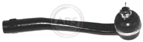 Наконечник поперечной рулевой тяги ABS 230327