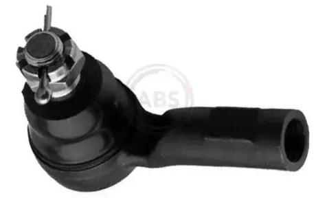 Наконечник поперечной рулевой тяги ABS 230332