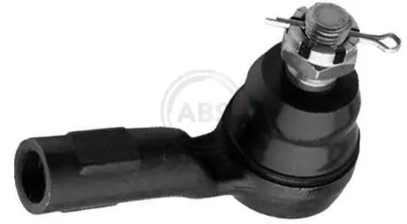 Наконечник поперечной рулевой тяги ABS 230333