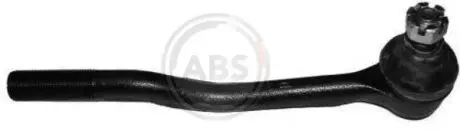 Наконечник поперечной рулевой тяги ABS 230334