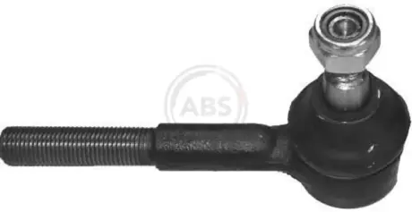 Наконечник поперечной рулевой тяги ABS 230347