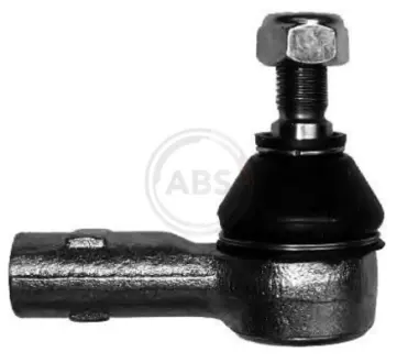Наконечник поперечной рулевой тяги ABS 230348