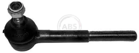 Наконечник поперечной рулевой тяги ABS 230349
