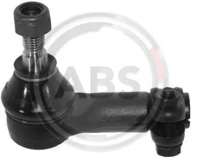 Наконечник поперечной рулевой тяги ABS 230350