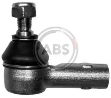 Наконечник поперечной рулевой тяги ABS 230351