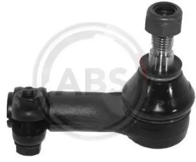 Наконечник поперечной рулевой тяги ABS 230352