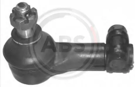 Наконечник поперечной рулевой тяги ABS 230354