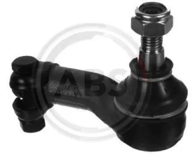 Наконечник поперечной рулевой тяги ABS 230355