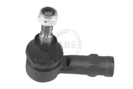 Наконечник рульової тяги Opel Vectra B 95-03 ABS 230364