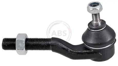 Наконечник рульової тяги Peugeot 406 96-04 Пр. ABS 230368