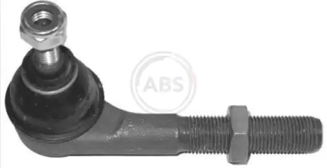 Наконечник поперечной рулевой тяги ABS 230369