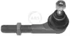 Наконечник поперечной рулевой тяги ABS 230370 (фото 1)