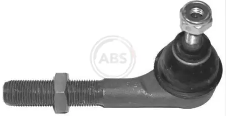 Наконечник поперечной рулевой тяги ABS 230370
