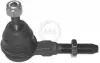 Наконечник поперечной рулевой тяги ABS 230376 (фото 1)