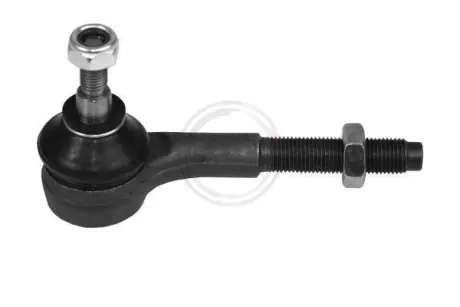 Наконечник поперечной рулевой тяги ABS 230377