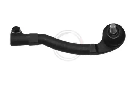 Наконечник рульової тяги Clio/Laguna 93-01 Пр. ABS 230379
