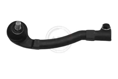 Наконечник рульової тяги Clio/Laguna 93-01 Л. ABS 230380