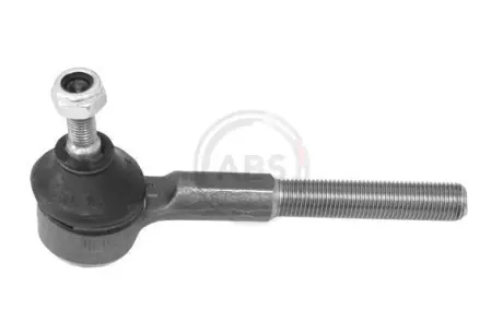 Наконечник поперечной рулевой тяги ABS 230383