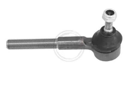 Наконечник поперечной рулевой тяги ABS 230385