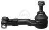 Наконечник поперечной рулевой тяги ABS 230386 (фото 1)